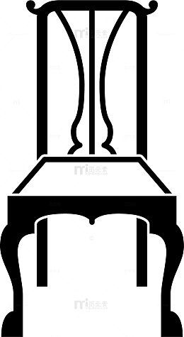 椅子