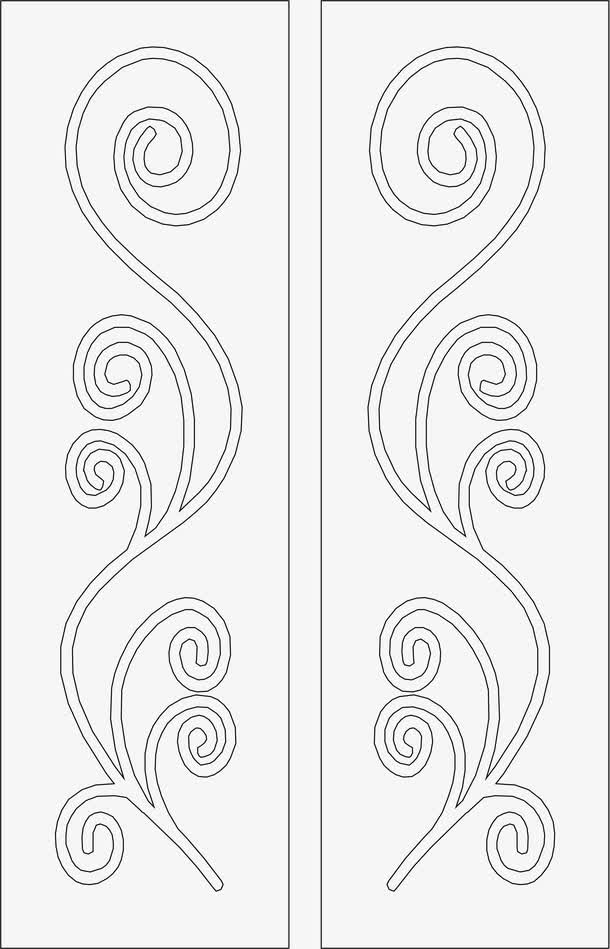 关键词 : 暗花图案,底纹,黑色[声明] 觅元素所有素材为用户免费分享