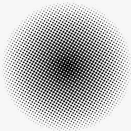 矢量艺术底纹