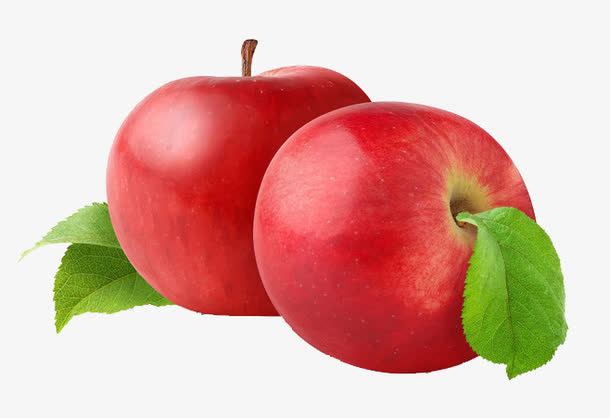 苹果素材免费下载_觅元素