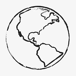 国地球全球全球国家行星世界社会