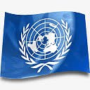 国旗语言环境联合国曼联国家氧气