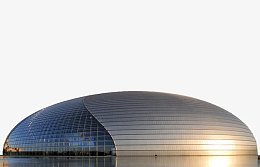 国家大剧院