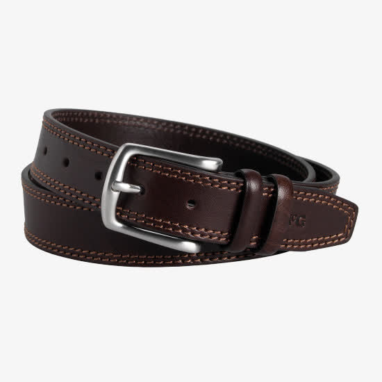 男士皮带免抠素材免费下载_觅元素51yuansu.com