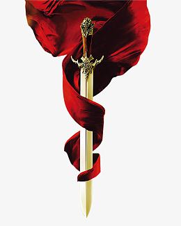 觅元素为您找到544个相关结果