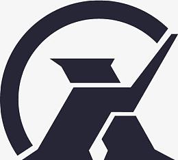 效率大师LOGO-图标