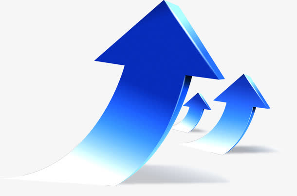 关键词 : 立体,蓝色,动感,箭头,方向,指示[声明] 觅元素所有素材为