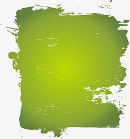 文字背景图形