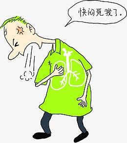 卡通人物 人物