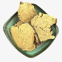 大片中药材免抠素材