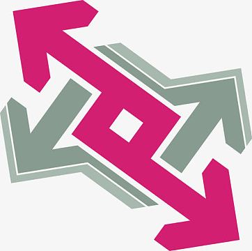 背景素材psdpng箭头谢谢欣赏图片素材png简单对话框png左下箭头符号