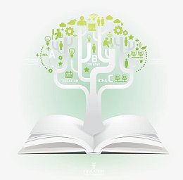 学习教育