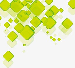 科技背景