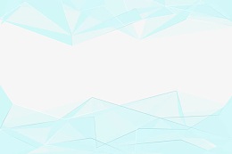 矢量透明创意背景