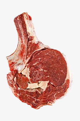 红肉