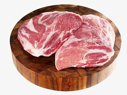 红肉