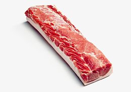 红肉