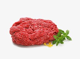 红肉