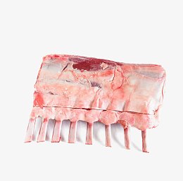 红肉