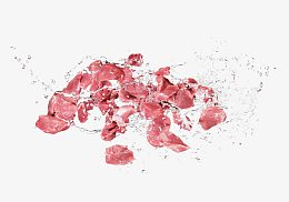 红肉