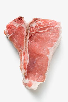 红肉