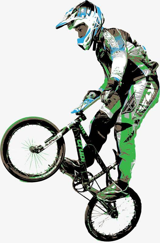 帅酷人素材_帅酷人图片元素-觅元素