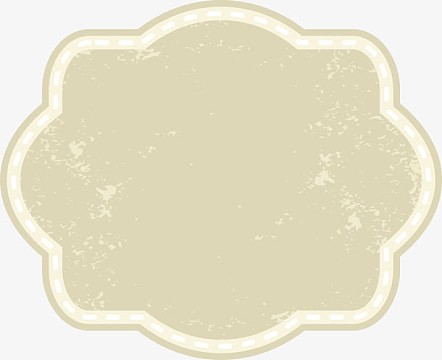 矢量卡通古风素材_矢量卡通古风图片元素-觅元素