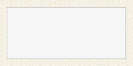 画框 中国画 裱花  花纹 古典