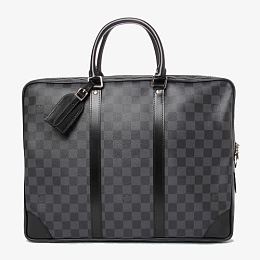 古驰大牌手提包