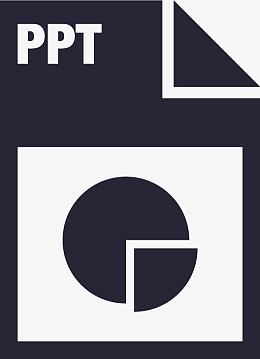 文件格式-ppt
