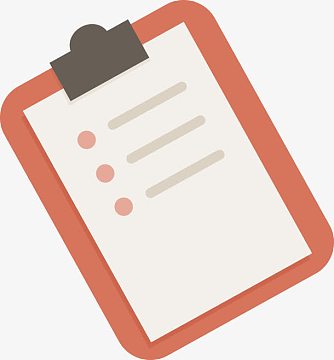 ppt商务图标素材素材_ppt商务图标素材图片元素-觅元素