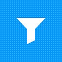 filter icon