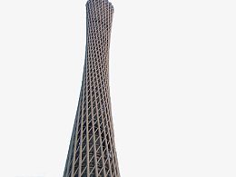 广东建筑