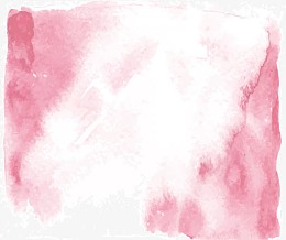 矢量水彩