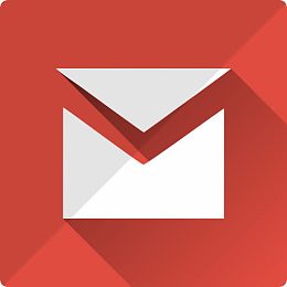 通信电子邮件Gmail谷歌信邮