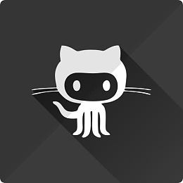 设计GitHub互联网插件We