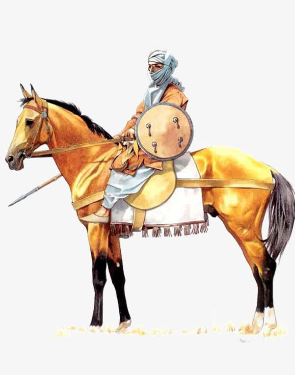 关键词 : 骑马,军人,威严,卡通,古代军队[声明] 觅元素所有素材为用户