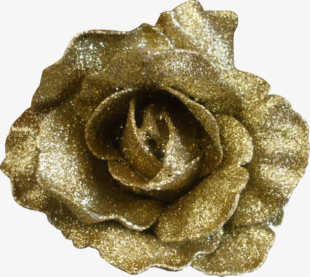 金花素材免费下载_觅元素