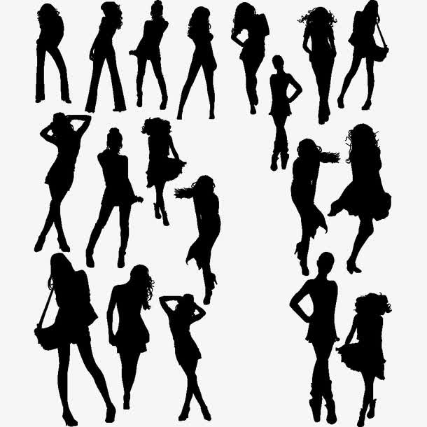 举报上传用户打不过就装死素材信息编号 :vcekbgafvm格式 :png尺寸