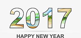 矢量图案填充2017