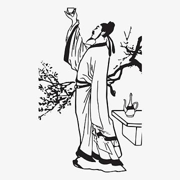 简图(800x800)png白描十二月份花卉矢量图(314x471)png白描佛手势莲花