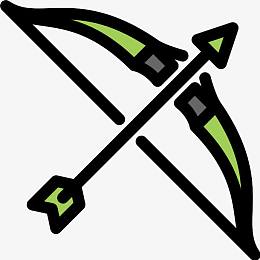 奥运会运动项目标志素材_奥运会运动项目标志png图片下载_觅元素