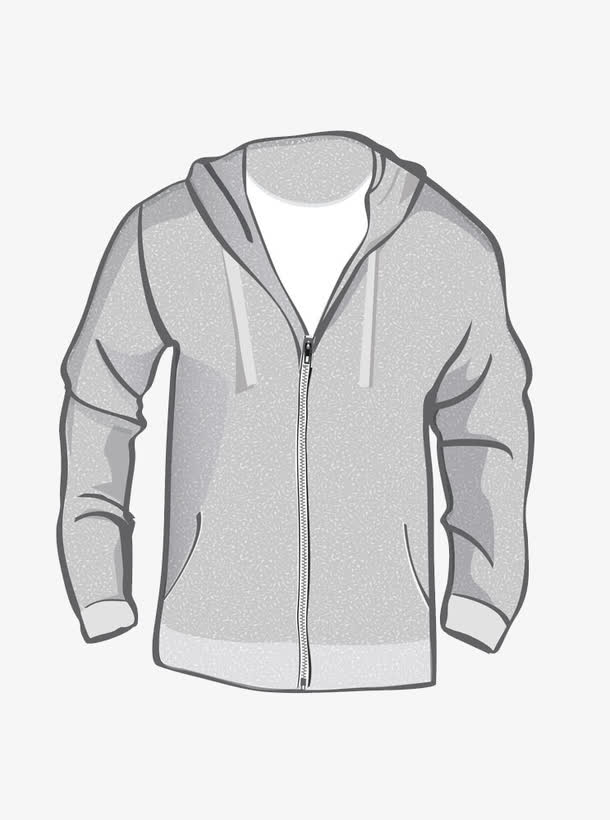关键词 : 时尚卫衣设计时尚卫衣设计模板下载男式卫衣服装设计男性
