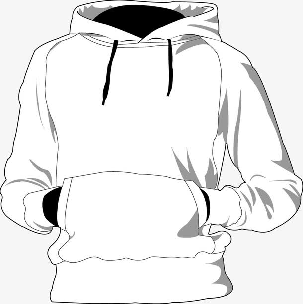 关键词 : 卫衣,剪影,穿着[声明] 觅元素所有素材为用户免费分享产生