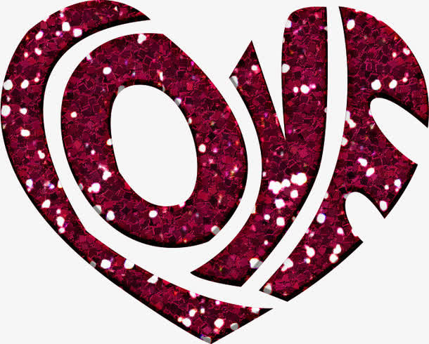 love免抠素材免费下载_觅元素51yuansu.com