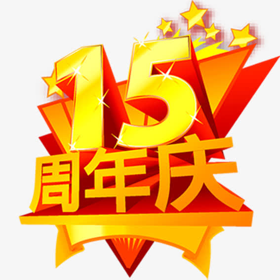 19m推荐软件photoshop上传作者scvnwhfyu版权归属共享图片字体版权