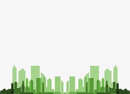 城市