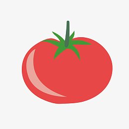 节目logo