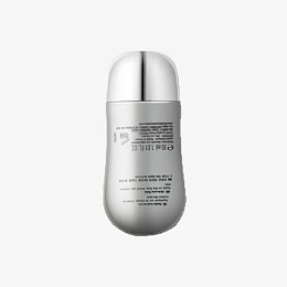 碧欧泉男士亮肤修颜隔离乳SPF
