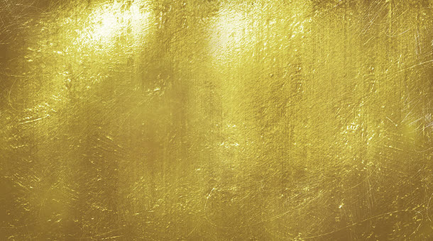 金属 金色 黄金 亮素材免费下载_觅元素